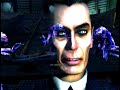 Half Life 2 Episode 2 Music Video (SPOILERS!!!)