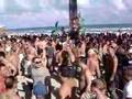 WHITHE-PARTY-MIAMI