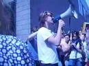 Hanson Northampton Walk tom\