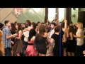 МАЛА МАТУРА 2011 - ОШ БРАНКО РАДИЧЕВИЋ НЕГОТИН 004