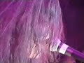 Kreator - Extreme Aggression - East Berlin Germany 89
