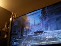 PS3 COD4 NEW CHEAT CAUGHT ON TAPE