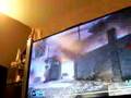 PS3 COD4 NEW CHEAT CAUGHT ON TAPE
