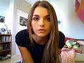 Stand Up Lonelygirl15 Stand Up Lonelygirl15