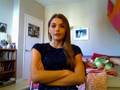 Stand Up Lonelygirl15