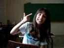 vc eh tan tan carol????