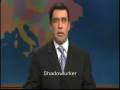 Blind skit SNL Governor Paterson