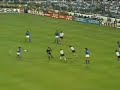 italia-germania 1982 Tardelli