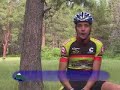 Recreation Connection \"Fitness on the Trails\" part 2 of 2