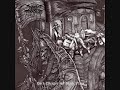 Darkthrone - Hiking Metal Punks