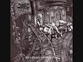 Darkthrone - Hiking Metal Punks