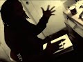 Rebel sun new song! Rebel sun new song!