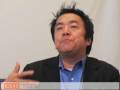 John Kao: innovaci�n y naci�n 