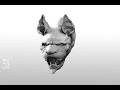 A Modeling Reel - Vancouver Film School (VFS)
