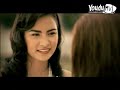 MV เพลง เบอร์นี้...ไม่มีคนของเธอ  ของ ปาน ธนพร