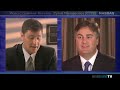 Cytori Therapeutics, CEO Christopher Calhoun