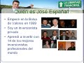 \"Como invertir en la bolsa de valores\" \"Como invertir en la bolsa de valores\"