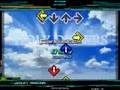 Guilty Gear X - Holy Orders (Stepmania; S.S.H. Arrange; AA)