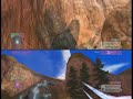 halo-2-tricks-episode-75-vehicle-glitch.html