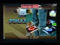 Kon - Keep On Movin' (Expert) AAA#132 - Perfect Full Combo on Dance Dance Revolution X2 (PS2, U.S.)