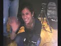 youngblaze-vision-young-blazes-photoshoot.html