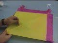 Eu vou mostrar para a mo�ada como se faz - PIPA