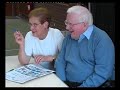 Life After Stroke Awards 2008: Stroke Club