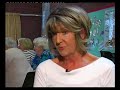 Life After Stroke Awards 2008: Stroke Club