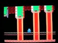 Mega Man 9 Again!