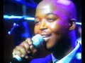 This Is The Moment - Timothy Moloi