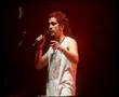 Assistir ao v�deo