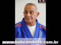 Entrevista: Mestre Osvaldo Alves