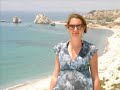 chypre