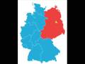 videos de Deutschlandlied (3 Strophen) National Anthem of Germany 德國國歌全三段清唱版