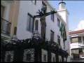 Cofradia del Calvario 2008 1/2