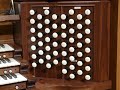 Sardis Presbyterian\ Sardis Presbyterian\