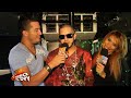 Gadiel El General @ Video Factory