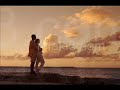 السحابه .فهد المساعد