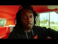 Starlito FOR MY FOES the Musical