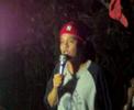Rodel Reyes