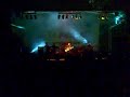 WIZARD EX YU ROCK FESTIVAL BANJA LUKA