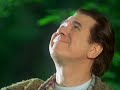 Parte 2Doblaje de la pelicula en español, nombre del personaje y el actor de doblaje :DVirginia Lewis - Ana Maria MaríLobo - Eduardo JoverTony Lewis - Jose Antonio CeinosReina - Gabriela (Gaby) AlvarezBlancanieves - Isabel DonantePrincipe Wendell White - Claudio SerranoAbuela - Matilde ConesaRelish Rey Troll - Luis MasCazador - Paco HernandezAlcaide - Carlos RevillaEl Goblin - Juan Antonio ArroyoJulieta el Leñador - Luis MarinFuente : http://www.eldoblaje.com/datos/FichaPelicula.asp?id=6875Aqui estan los que aparecian ;)ARGUMENTO: Todo comienza cuando el príncipe Wendell White , heredero de Blancanieves, llega a la prisión para negarle la libertad condicional a su madrastra, también conocida como la malvada reina. Sin embargo, para desgracia del príncipe, su visita coincide con la huída de los tres príncipes trolls, quienes junto con su padre liberan a la Reina y a su perro mágico. Cuando el príncipe toca al perro, ellos cambian posiciones, huyendo así el príncipe con forma de perro hasta el desván donde atraviesa un espejo mágico y tropieza con una camarera de nombre Virginia cambiando para siempre la vida de ella y la de su padre.Junto a su padre y con la ayuda del hombre lobo, Virginia y Wendell entran al mundo fantastico de los nueve reinos donde su misión principal es encontrar el espejo magico para que los devuelva a su mundo, pero terminaran llegando al castillo del 4º reino para romper el encantamiento que ata al príncipe a su forma perruna, restituyéndolo a su trono y devolviendo la paz y el equilibrio a los nueve reinosInformacion obtenida de Wikipedia