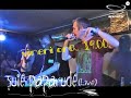 Suie Paparude - Live @ ArenaTV