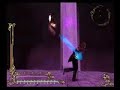 Drakengard 2: Extreme difficulty boss fight (Caim) Drakengard 2: Extreme difficulty boss fight (Caim)