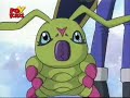 Digimon 02 Español Episodio 5 Destruid la torre de oscur 2/2 Digimon 02 Español Episodio 5 Destruid la torre de oscur 2/2