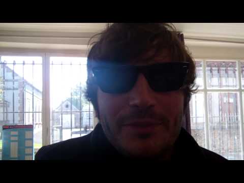 how to cc in facebook message