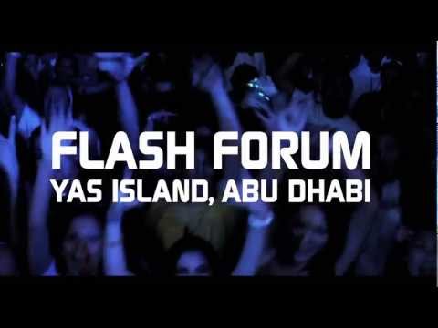 See video