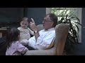 July42009 012