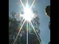 videos de Upwey School Bash