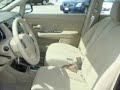 2009 Nissan Versa Bellevue WA